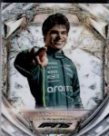 Lance Stroll D75-10
