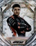 Esteban Ocon D75-13