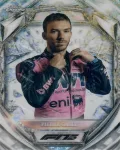 Pierre Gasly D75-16