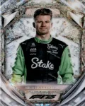 Nico Hulkenberg D75-19