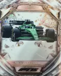 Nico Hulkenberg D75-39