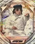 Jackie Stewart D75-43
