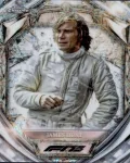 James Hunt D75-44