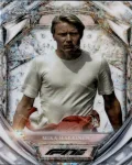Mika Hakkinen D75-48