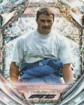 Nigel Mansell D75-49