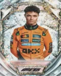 Lando Norris D75-5